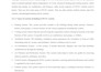 do construction management and quantity surveying related research and reports